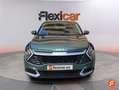 Kia Sportage 1.6 CRDi Concept 115 Verde - thumbnail 2