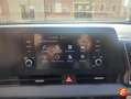 Kia Sportage 1.6 CRDi Concept 115 Verde - thumbnail 14
