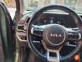 Kia Sportage 1.6 CRDi Concept 115 Verde - thumbnail 18
