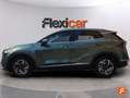 Kia Sportage 1.6 CRDi Concept 115 Verde - thumbnail 3