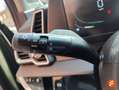 Kia Sportage 1.6 CRDi Concept 115 Verde - thumbnail 20