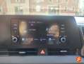 Kia Sportage 1.6 CRDi Concept 115 Verde - thumbnail 13