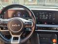 Kia Sportage 1.6 CRDi Concept 115 Verde - thumbnail 19