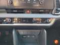 Kia Sportage 1.6 CRDi Concept 115 Verde - thumbnail 22