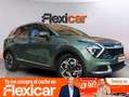Kia Sportage 1.6 CRDi Concept 115 Verde - thumbnail 1