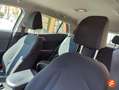 Kia Sportage 1.6 CRDi Concept 115 Verde - thumbnail 8