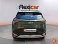 Kia Sportage 1.6 CRDi Concept 115 Verde - thumbnail 5
