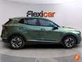 Kia Sportage 1.6 CRDi Concept 115 Verde - thumbnail 4
