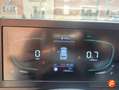 Kia Sportage 1.6 CRDi Concept 115 Verde - thumbnail 10