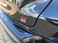 Toyota C-HR Hybrid GR Sport Black Edition 2.0 LED Navi Rückfah Schwarz - thumbnail 7