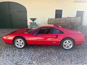 GTB 1.Hand DEUTSCH  ABS