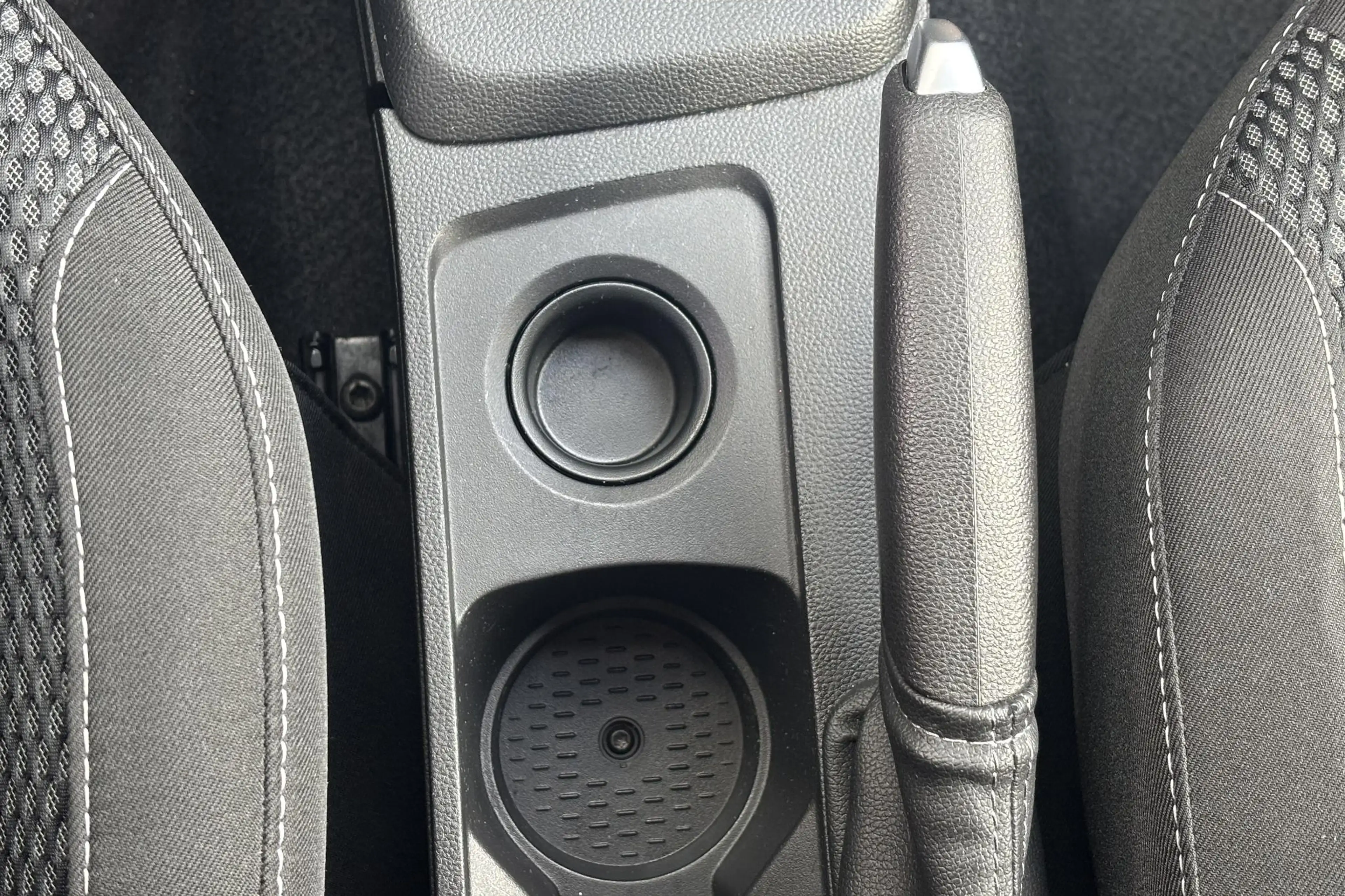 Dacia Duster 1.3 TCe Prestige | NL auto | 1e eigenaar | dealer — photo 10