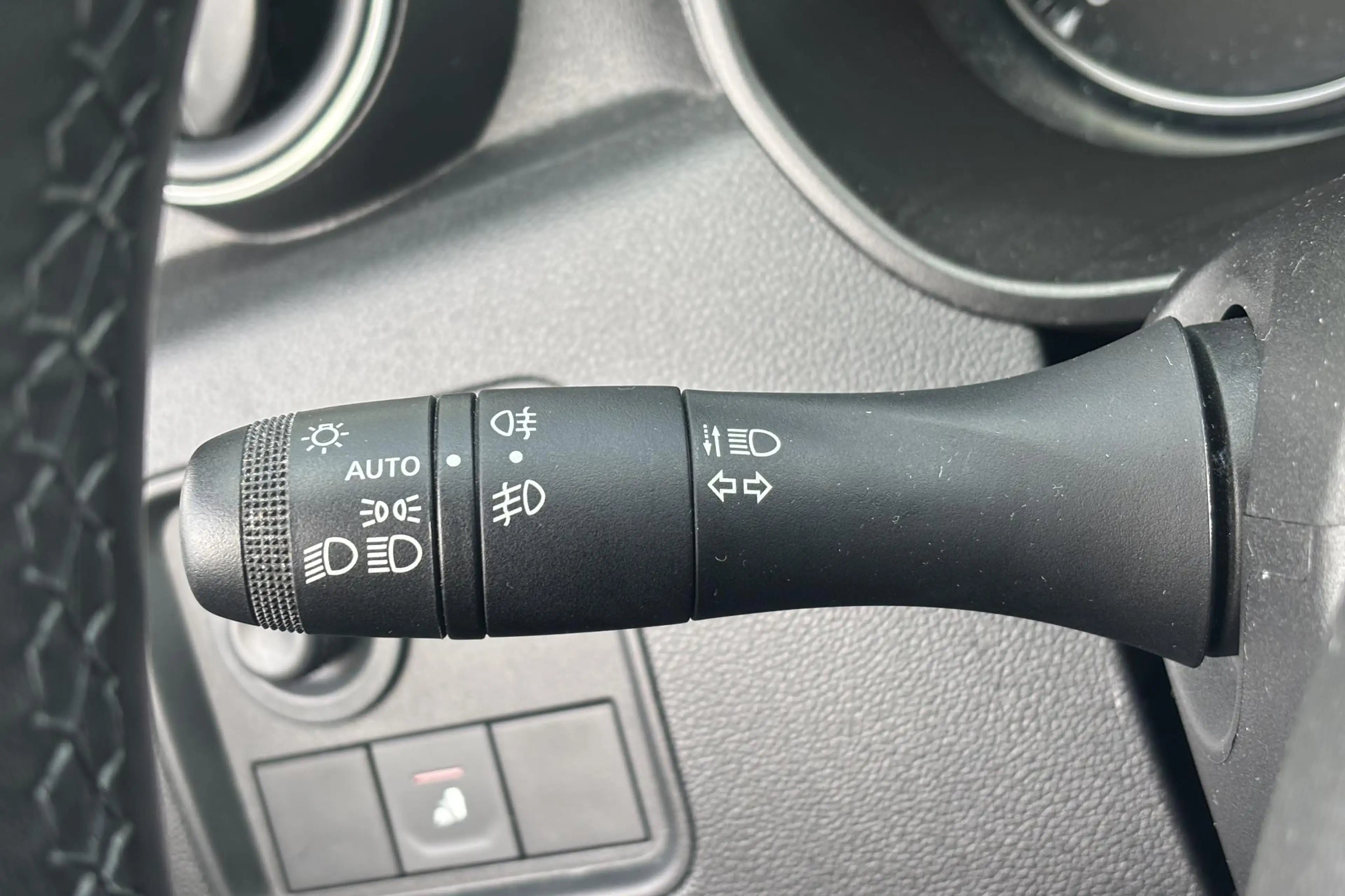 Dacia Duster 1.3 TCe Prestige | NL auto | 1e eigenaar | dealer — photo 7