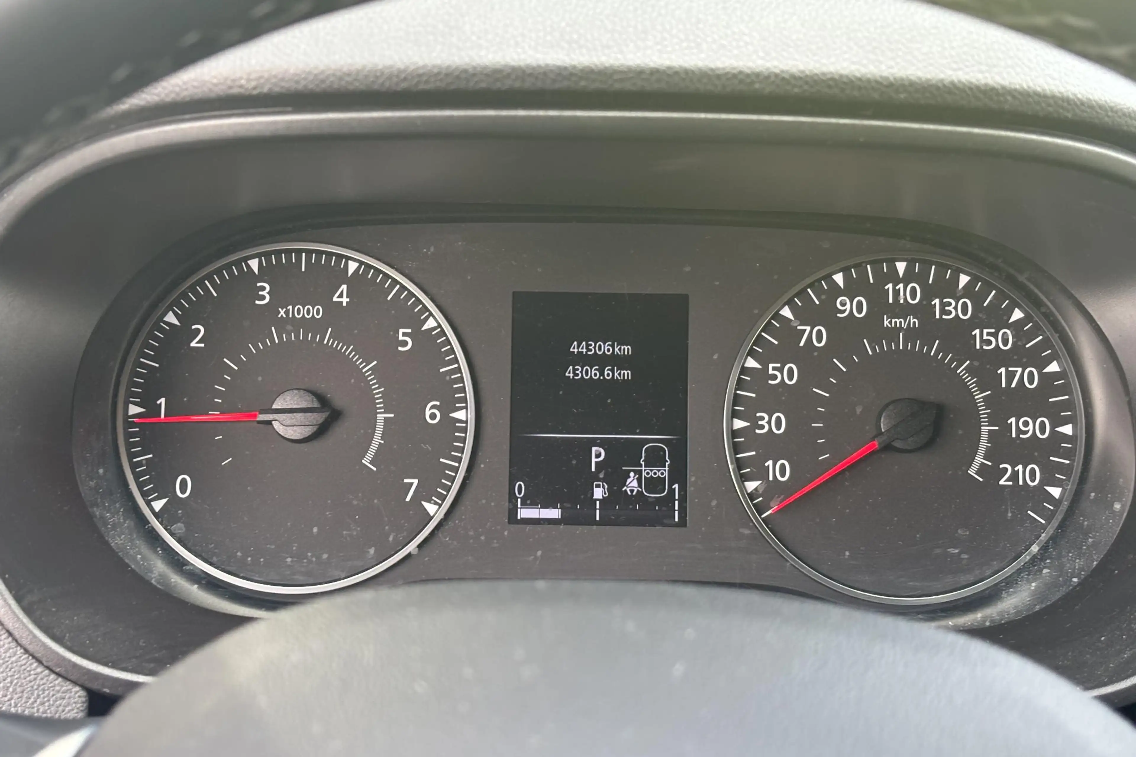 Dacia Duster 1.3 TCe Prestige | NL auto | 1e eigenaar | dealer — photo 15