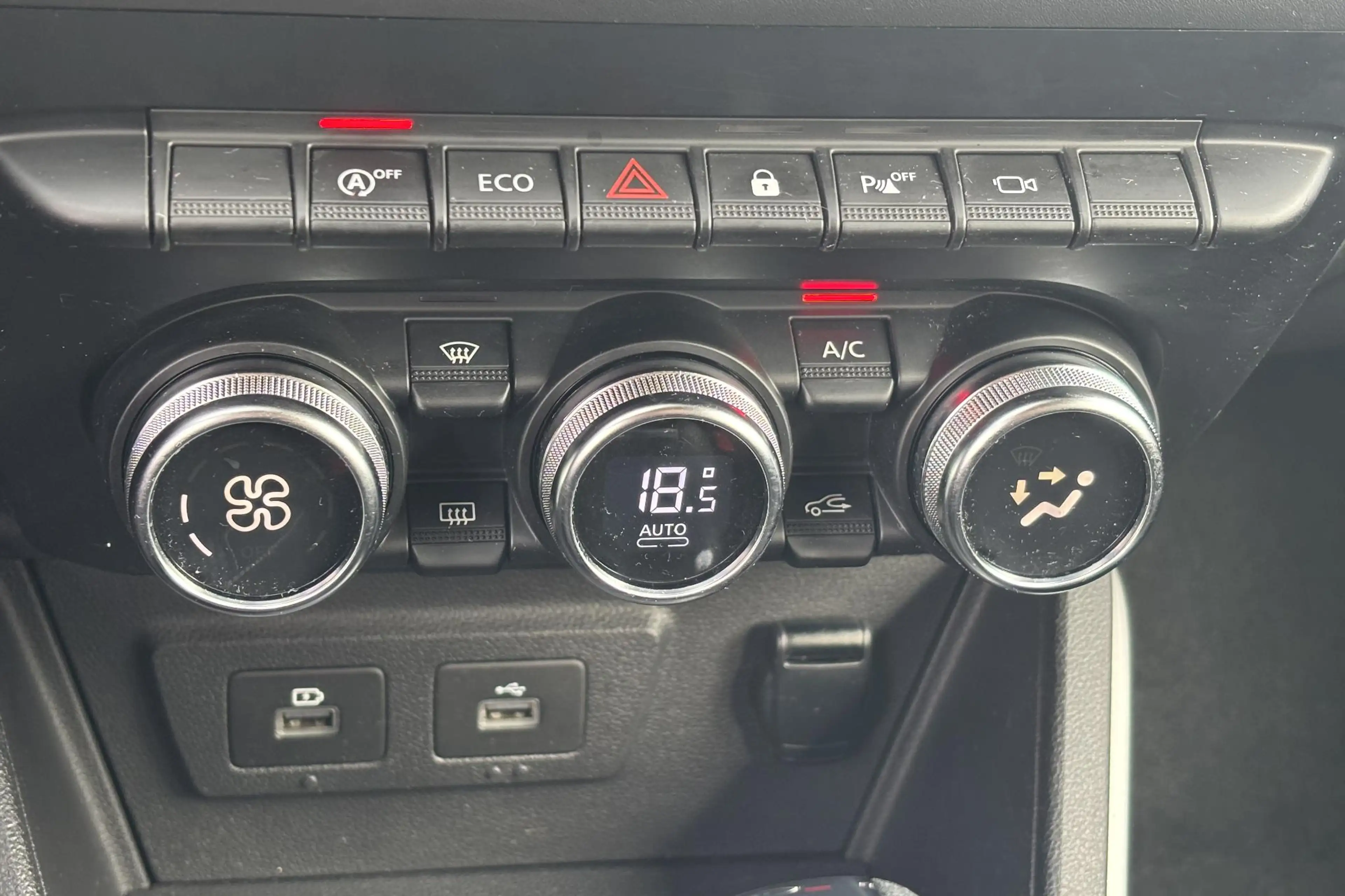 Dacia Duster 1.3 TCe Prestige | NL auto | 1e eigenaar | dealer — photo 13