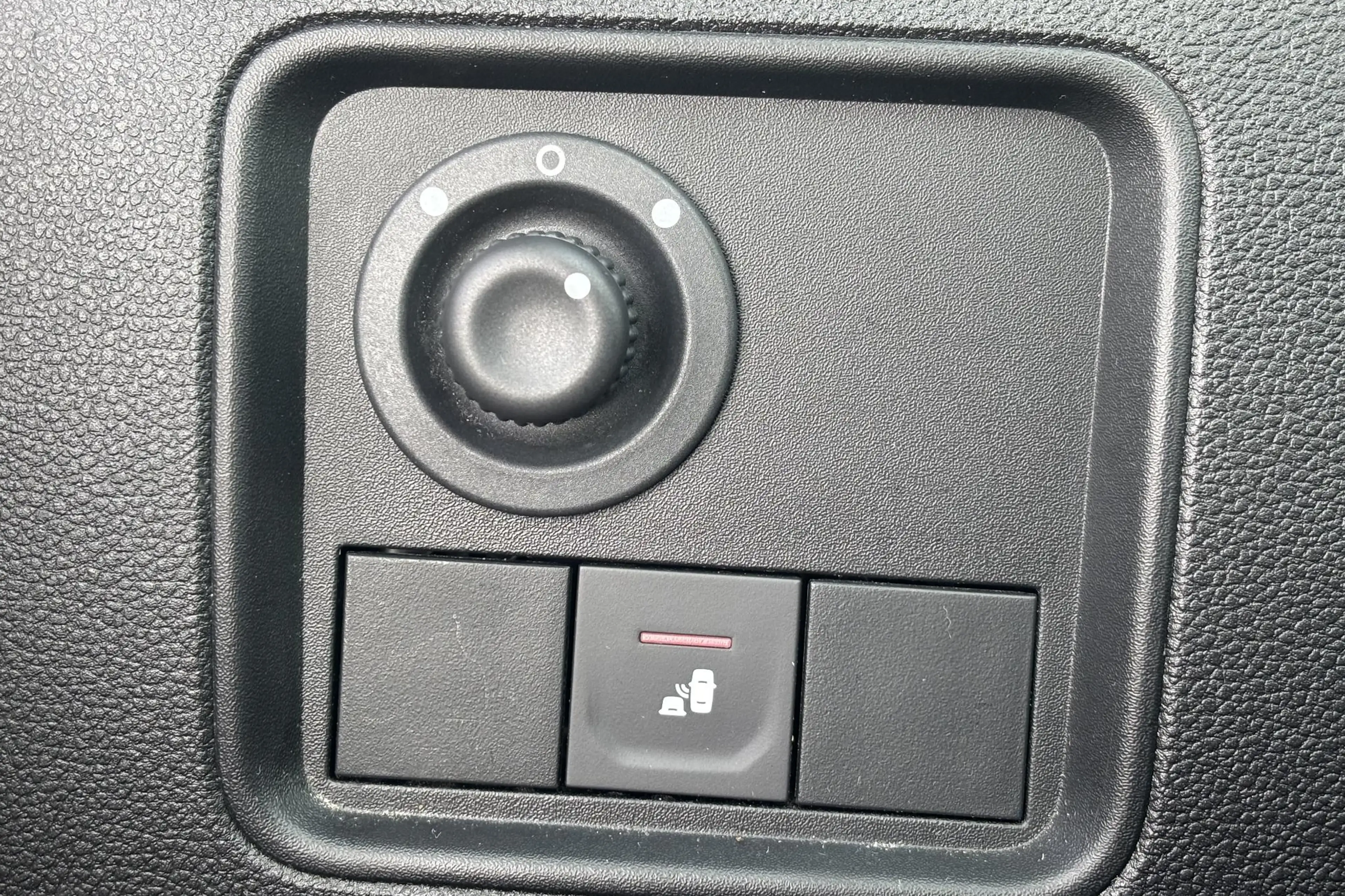 Dacia Duster 1.3 TCe Prestige | NL auto | 1e eigenaar | dealer — photo 9
