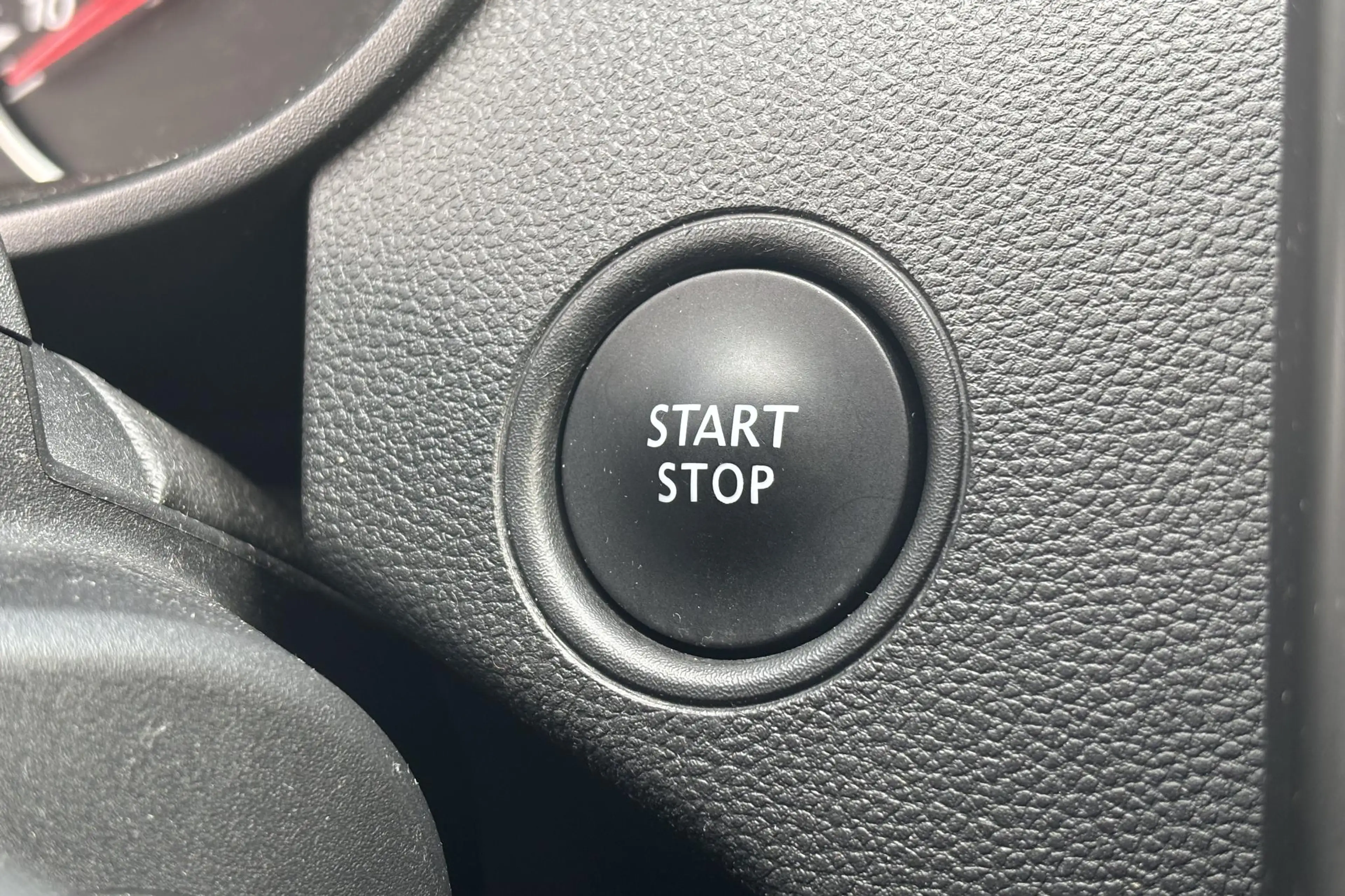 Dacia Duster 1.3 TCe Prestige | NL auto | 1e eigenaar | dealer — photo 6