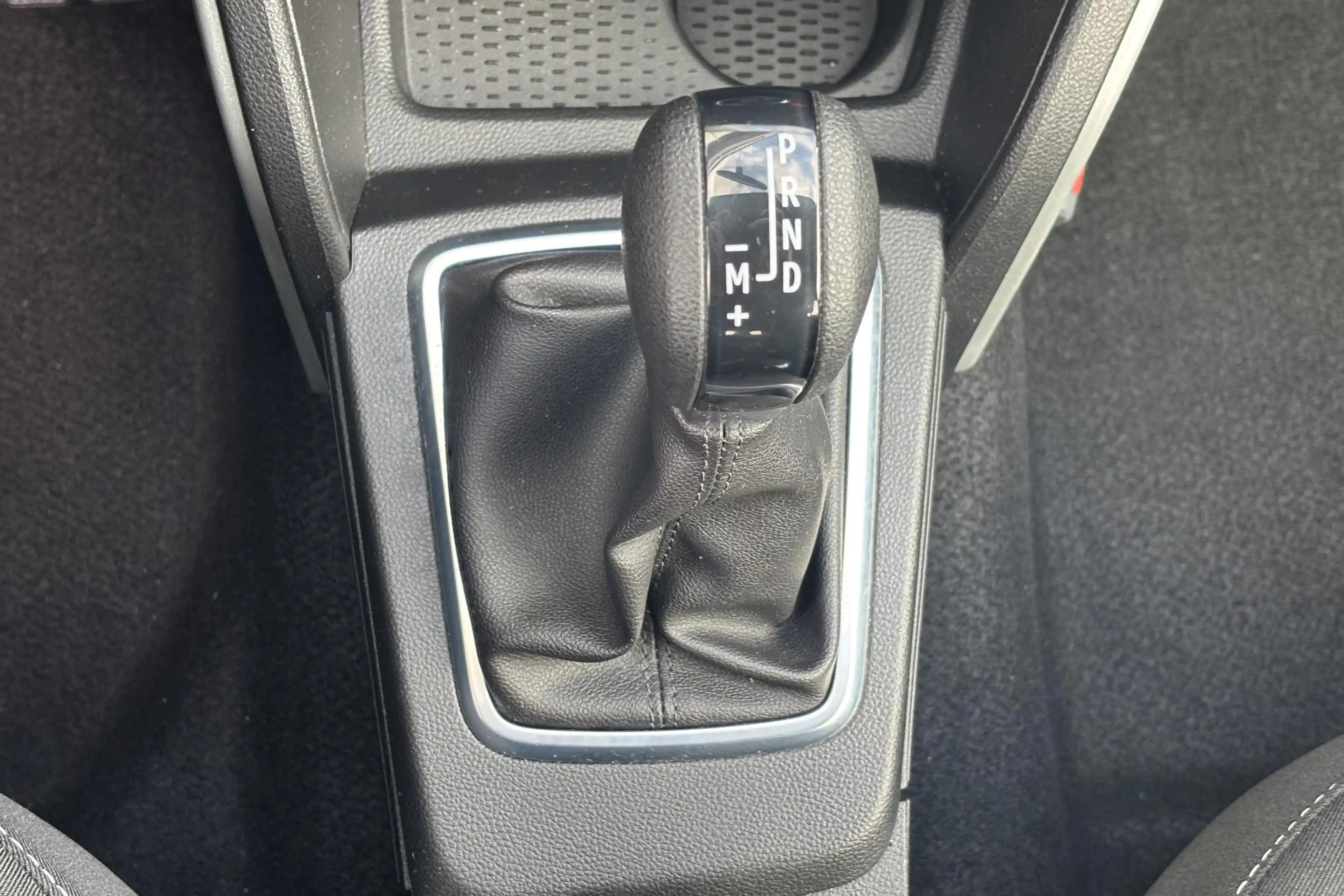 Dacia Duster 1.3 TCe Prestige | NL auto | 1e eigenaar | dealer — photo 11