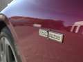 Bentley Continental GT Speed Hybrid MY25 *First Edition* Mor - thumbnail 9
