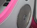 Bentley Continental GT Speed Hybrid MY25 *First Edition* Violett - thumbnail 15
