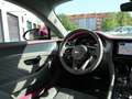 Bentley Continental GT Speed Hybrid MY25 *First Edition* Violett - thumbnail 24