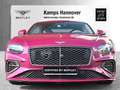 Bentley Continental GT Speed Hybrid MY25 *First Edition* Mor - thumbnail 2