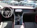 Bentley Continental GT Speed Hybrid MY25 *First Edition* Violett - thumbnail 22