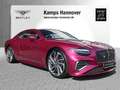 Bentley Continental GT Speed Hybrid MY25 *First Edition* Mor - thumbnail 3