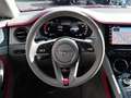 Bentley Continental GT Speed Hybrid MY25 *First Edition* Violett - thumbnail 25