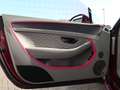 Bentley Continental GT Speed Hybrid MY25 *First Edition* Violett - thumbnail 13