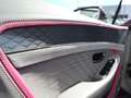 Bentley Continental GT Speed Hybrid MY25 *First Edition* Mor - thumbnail 14