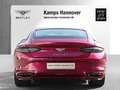 Bentley Continental GT Speed Hybrid MY25 *First Edition* Mor - thumbnail 6