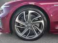 Bentley Continental GT Speed Hybrid MY25 *First Edition* Mor - thumbnail 10