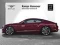Bentley Continental GT Speed Hybrid MY25 *First Edition* Mor - thumbnail 4