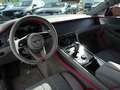 Bentley Continental GT Speed Hybrid MY25 *First Edition* Violett - thumbnail 20