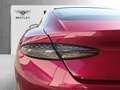 Bentley Continental GT Speed Hybrid MY25 *First Edition* Mor - thumbnail 8