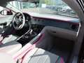 Bentley Continental GT Speed Hybrid MY25 *First Edition* Violett - thumbnail 28