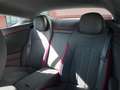 Bentley Continental GT Speed Hybrid MY25 *First Edition* Violett - thumbnail 19