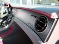 Bentley Continental GT Speed Hybrid MY25 *First Edition* Violett - thumbnail 27