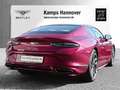 Bentley Continental GT Speed Hybrid MY25 *First Edition* Mor - thumbnail 7