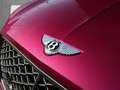 Bentley Continental GT Speed Hybrid MY25 *First Edition* Mor - thumbnail 11