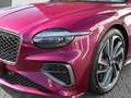 Bentley Continental GT Speed Hybrid MY25 *First Edition* Mor - thumbnail 12