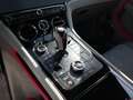 Bentley Continental GT Speed Hybrid MY25 *First Edition* Violett - thumbnail 21