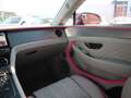 Bentley Continental GT Speed Hybrid MY25 *First Edition* Violett - thumbnail 23