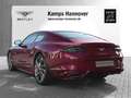 Bentley Continental GT Speed Hybrid MY25 *First Edition* Violett - thumbnail 5