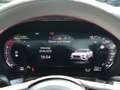 Bentley Continental GT Speed Hybrid MY25 *First Edition* Violett - thumbnail 26