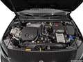 Mercedes-Benz A 200 AMG LED Ambiente Abstandsregeltempomat AHK Noir - thumbnail 7