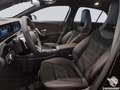 Mercedes-Benz A 200 AMG LED Ambiente Abstandsregeltempomat AHK Noir - thumbnail 10