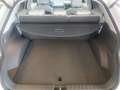Hyundai IONIQ 5 77,4kWh Batt. TECHNIQ-Paket inkl. Assistenz-Paket, Blanc - thumbnail 6