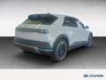 Hyundai IONIQ 5 77,4kWh Batt. TECHNIQ-Paket inkl. Assistenz-Paket, Blanc - thumbnail 4